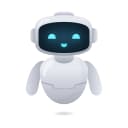 AI Assistant