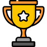certified